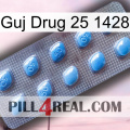 Guj Drug 25 1428 viagra3